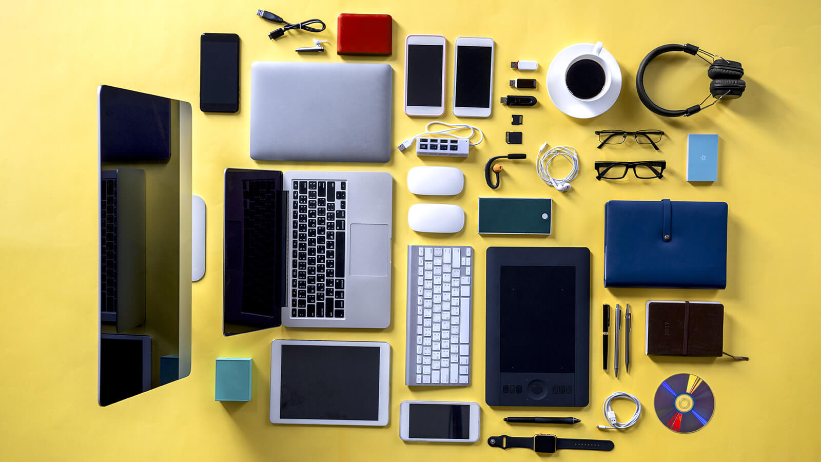 product-category