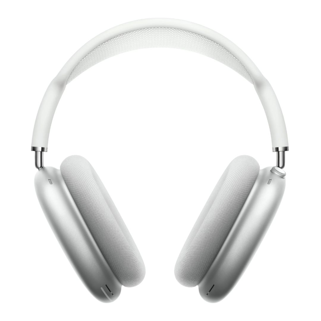 product-electronic