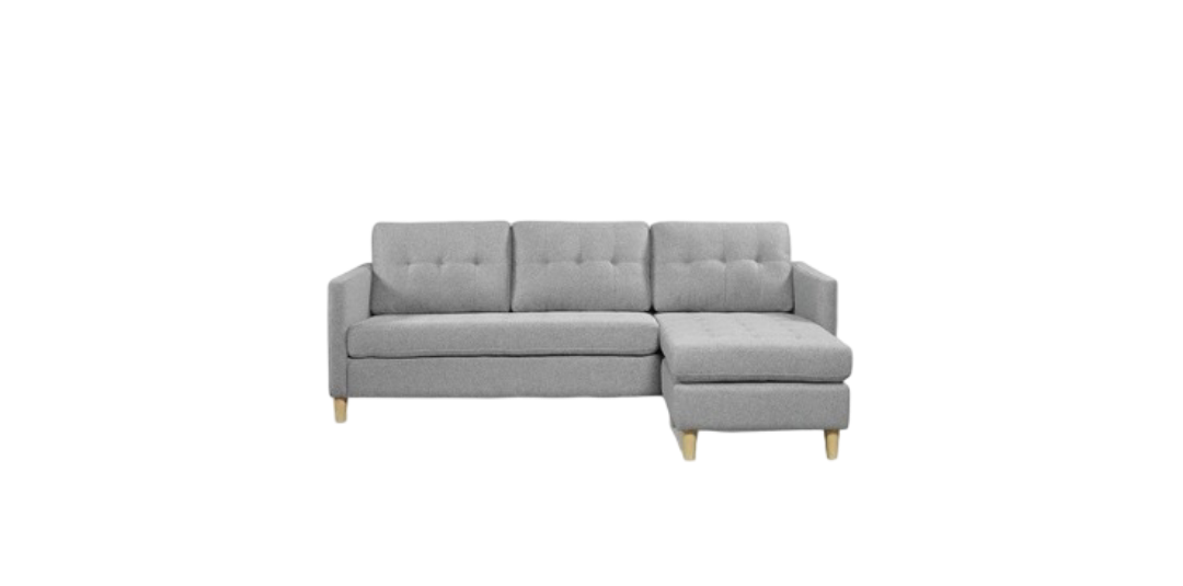 slider-img